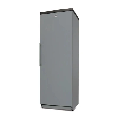 Холодильник Beko ADN 350S BP [ADN350SBP-B]