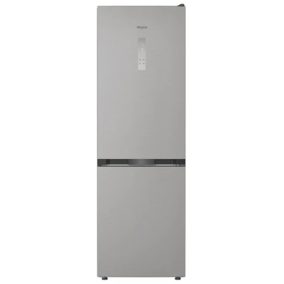 Холодильник Whirlpool WHK26372X5EA3 [WHK26372X5EA3-B]