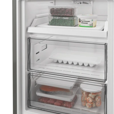 Холодильник Whirlpool WHK26372X5EA3 [WHK26372X5EA3-B] — фото 12