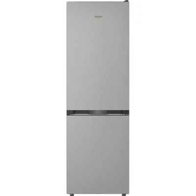Холодильник Whirlpool WHK22372X5EA1 [WHK22372X5EA1-B]