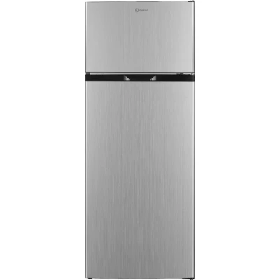 Холодильник Indesit I55T0412S [I55T0412S-B]