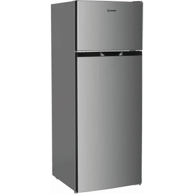 Холодильник Indesit I55T0412S [I55T0412S-B] — фото 2