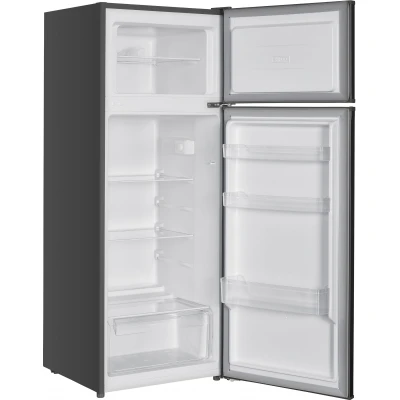 Холодильник Indesit I55T0412S [I55T0412S-B] — фото 3