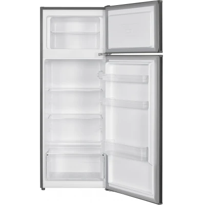 Холодильник Indesit I55T0412S [I55T0412S-B] — фото 4