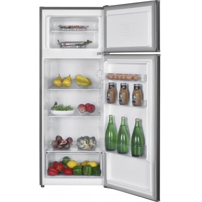 Холодильник Indesit I55T0412S [I55T0412S-B] — фото 5