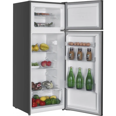 Холодильник Indesit I55T0412S [I55T0412S-B] — фото 6