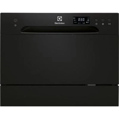 Посудомоечная машина Electrolux ESF 2400O K