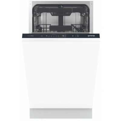 Посудомоечная машина Gorenje GV561D10 [GV561D10-B]