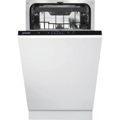 Посудомоечная машина Gorenje GV520E11