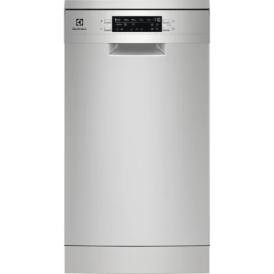 Посудомоечная машина Electrolux SES42201SX [SES42201SX-B]