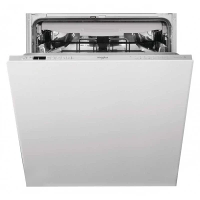 Посудомоечная машина Whirlpool WIC3C33PFE [WIC3C33PFE-B]
