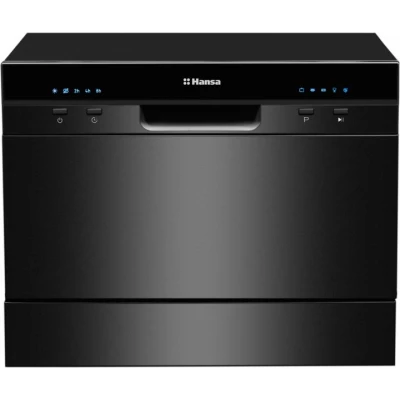 Посудомийна машина Hansa ZWM556BH [ZWM556BH-B]