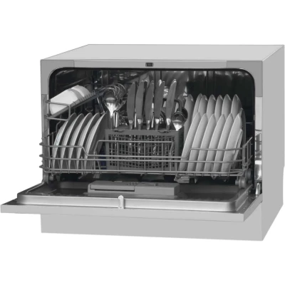 Посудомийна машина Hansa ZWM556BH [ZWM556BH-B] — фото 2