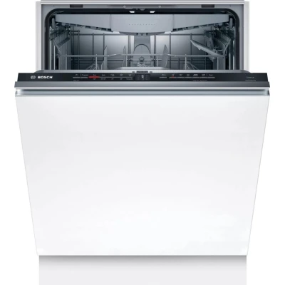 Посудомийна машина Bosch SMV2IVX00K [SMV2IVX00K-B]