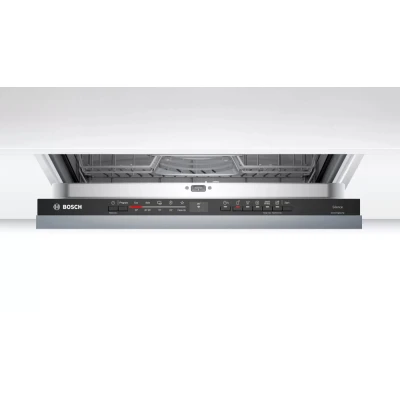 Посудомийна машина Bosch SMV2IVX00K [SMV2IVX00K-B] — фото 2