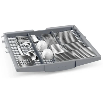 Посудомийна машина Bosch SMV2IVX00K [SMV2IVX00K-B] — фото 5