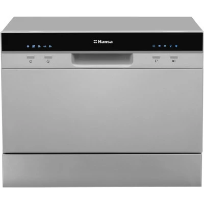 Посудомийна машина Hansa ZWM556SH [ZWM556SH-B]