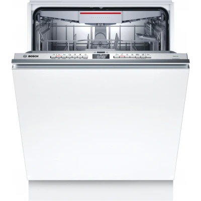 Посудомоечная машина Bosch SMV4HVX00K [SMV4HVX00K-B]