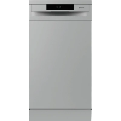 Посудомоечная машина Gorenje GS520E15S [GS520E15S-B]