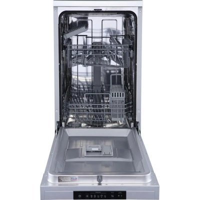 Посудомоечная машина Gorenje GS520E15S [GS520E15S-B] — фото 5