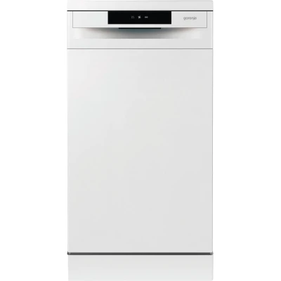 Посудомийна машина Gorenje GS520E15W [GS520E15W-B]