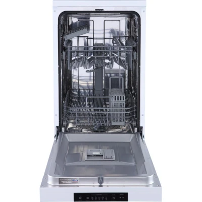 Посудомийна машина Gorenje GS520E15W [GS520E15W-B] — фото 4