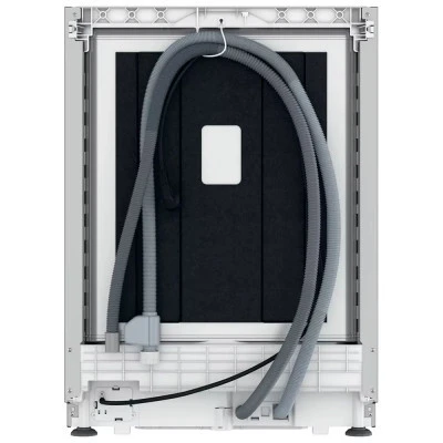 Посудомоечная машина Whirlpool W8IHT58T [W8IHT58T-B] — фото 12