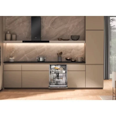 Посудомоечная машина Whirlpool W8IHT58T [W8IHT58T-B] — фото 3