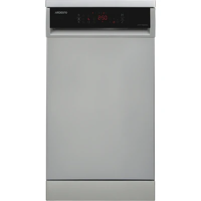 Посудомийна машина ARDESTO DWMF-V458SMHDS [DWMF-V458SMHDS-B]