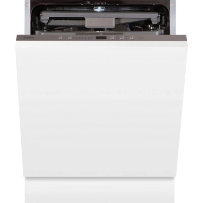 Посудомийна машина Interline DWI 965 DSO WA Sliding Door [DWI965DSOWASlidingDoor-B]
