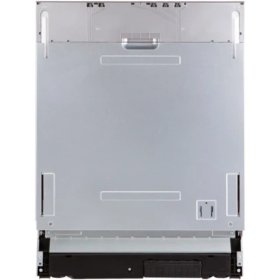 Посудомийна машина Interline DWI 965 DSO WA Sliding Door [DWI965DSOWASlidingDoor-B] — фото 6