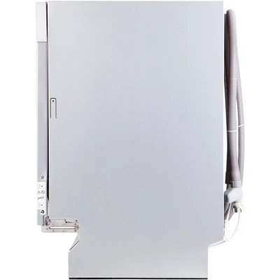 Посудомийна машина Interline DWI 965 DSO WA Sliding Door [DWI965DSOWASlidingDoor-B] — фото 8
