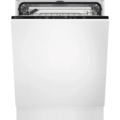 Посудомоечная машина Electrolux EES47320L [EES47320L-B]