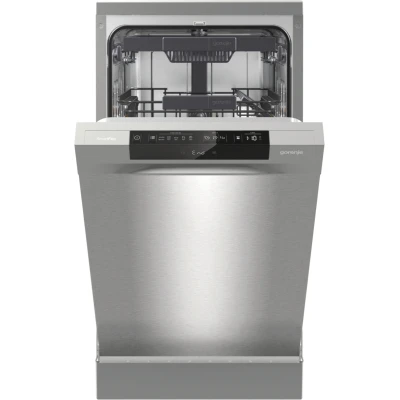 Посудомоечная машина Gorenje GS541D10X [GS541D10X-B]