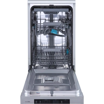 Посудомийна машина Gorenje GS541D10X [GS541D10X-B] — фото 3