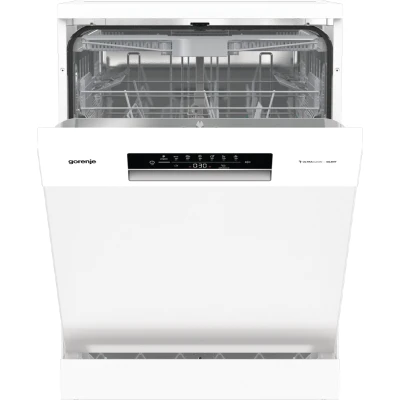 Посудомоечная машина Gorenje GS643E90W [GS643E90W-B]