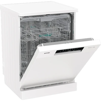 Посудомоечная машина Gorenje GS643E90W [GS643E90W-B] — фото 2