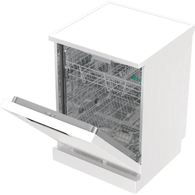 Посудомоечная машина Gorenje GS643E90W [GS643E90W-B] — фото 3