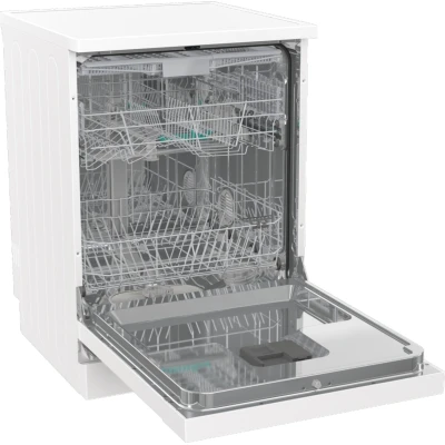 Посудомоечная машина Gorenje GS643E90W [GS643E90W-B] — фото 4