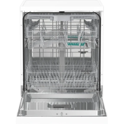 Посудомоечная машина Gorenje GS643E90W [GS643E90W-B] — фото 5