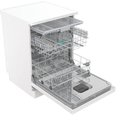 Посудомоечная машина Gorenje GS643E90W [GS643E90W-B] — фото 6