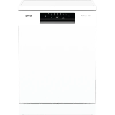 Посудомоечная машина Gorenje GS643E90W [GS643E90W-B] — фото 7