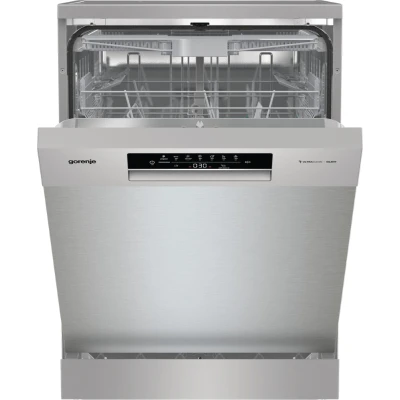 Посудомоечная машина Gorenje GS643D90X [GS643D90X-B]