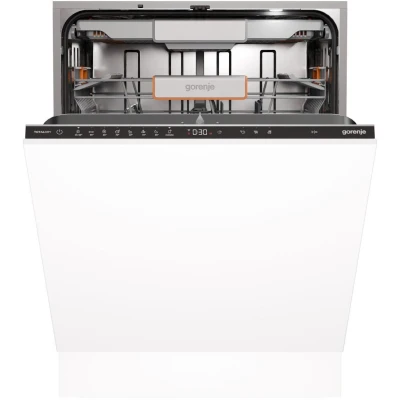 Посудомоечная машина Gorenje GV673D63 [GV673D63-B]