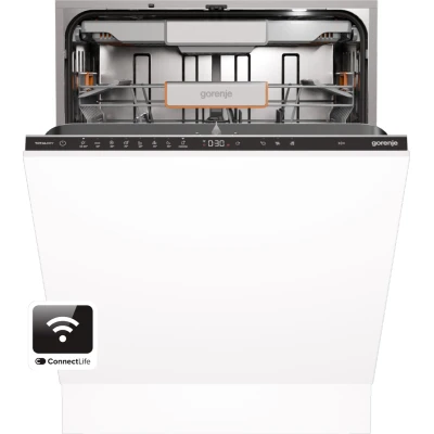 Посудомоечная машина Gorenje GV673A65 [GV673A65-B]