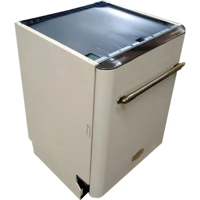 Посудомоечная машина Kaiser S 60 U 88 XL ElfEm [S60U88XLElfEm-B]