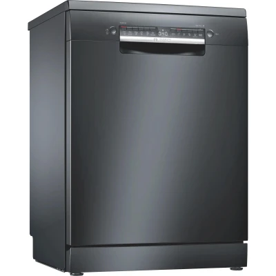 Посудомийна машина Bosch SMS4IKC62T [SMS4IKC62T-B]