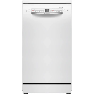 Посудомийна машина Bosch SPS2IKW55K [SPS2IKW55K-B]