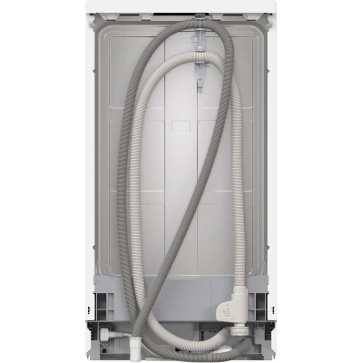 Посудомийна машина Bosch SPS2IKW55K [SPS2IKW55K-B] — фото 2