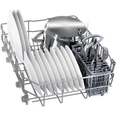 Посудомоечная машина Bosch SPS2IKW55K [SPS2IKW55K-B] — фото 3
